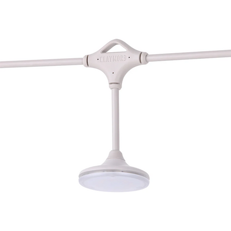 Claymore Cadena UF5 - Camping Light Lighting