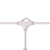 Claymore Cadena UF5 - Camping Light Lighting