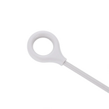 Claymore Cadena UF5 - Camping Light Lighting