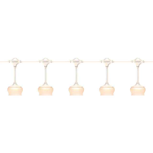 Claymore Cadena UF5 - Camping Light Lighting