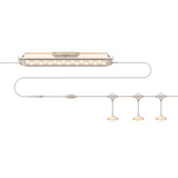 Claymore Cadena UF5 - Camping Light Lighting