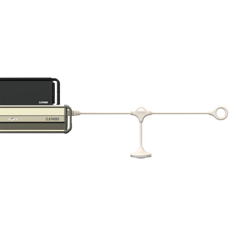 Claymore Cadena UF5 - Camping Light Lighting