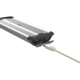 Claymore Cadena UF5 - Camping Light Lighting