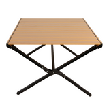 Kuma Outdoor Gear Camp Crew Coffee Table Camp Furniture - Modula Racks
