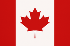 CANADA FLAG