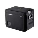 Dometic CFX3 Protective Cover | 45L  - Modula Racks