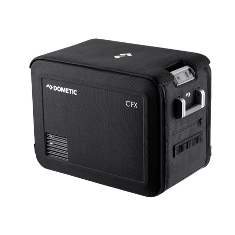 Dometic CFX3 Protective Cover | 45L  - Modula Racks