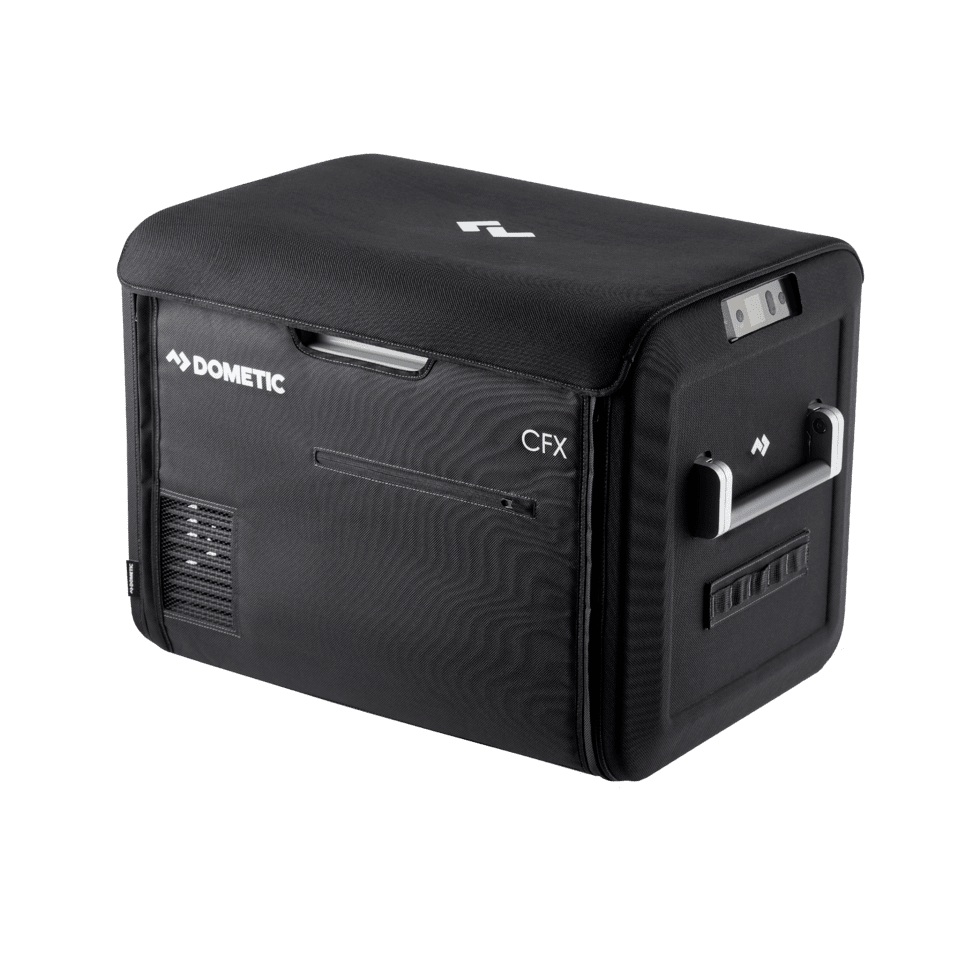 Dometic CFX3 Protective Cover | PC55IM  - Modula Racks
