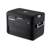 Dometic CFX3 Protective Cover | PC55IM  - Modula Racks