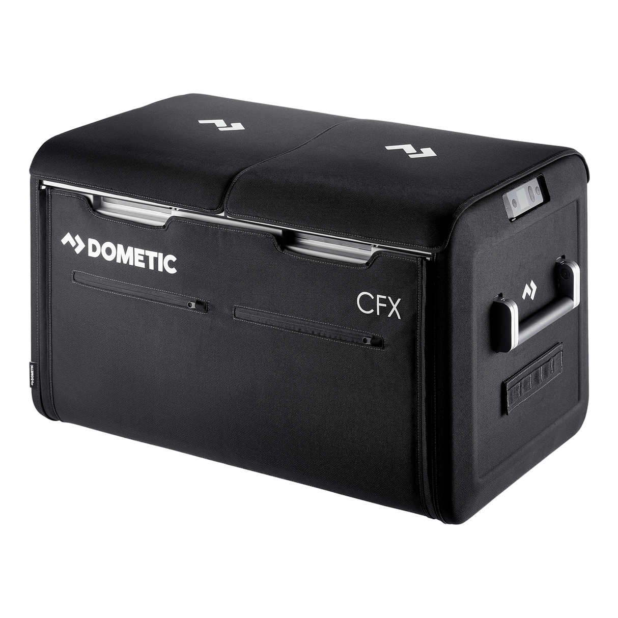 Dometic CFX3 Protective Cover | PC75  - Modula Racks