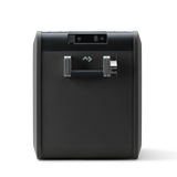 Dometic CFX5 45 Electric Cooler Camp Kitchen