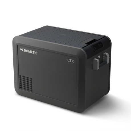 Dometic CFX5 45 Electric Cooler Camp Kitchen