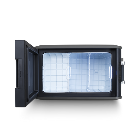 Dometic CFX5 45 Electric Cooler Camp Kitchen