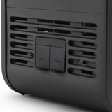 Dometic CFX5 45 Electric Cooler Camp Kitchen