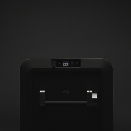 Dometic CFX5 75DZ Electric Cooler Camp Kitchen