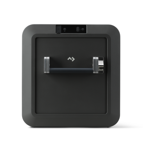 Dometic CFX5 55IM Electric Cooler Camp Kitchen