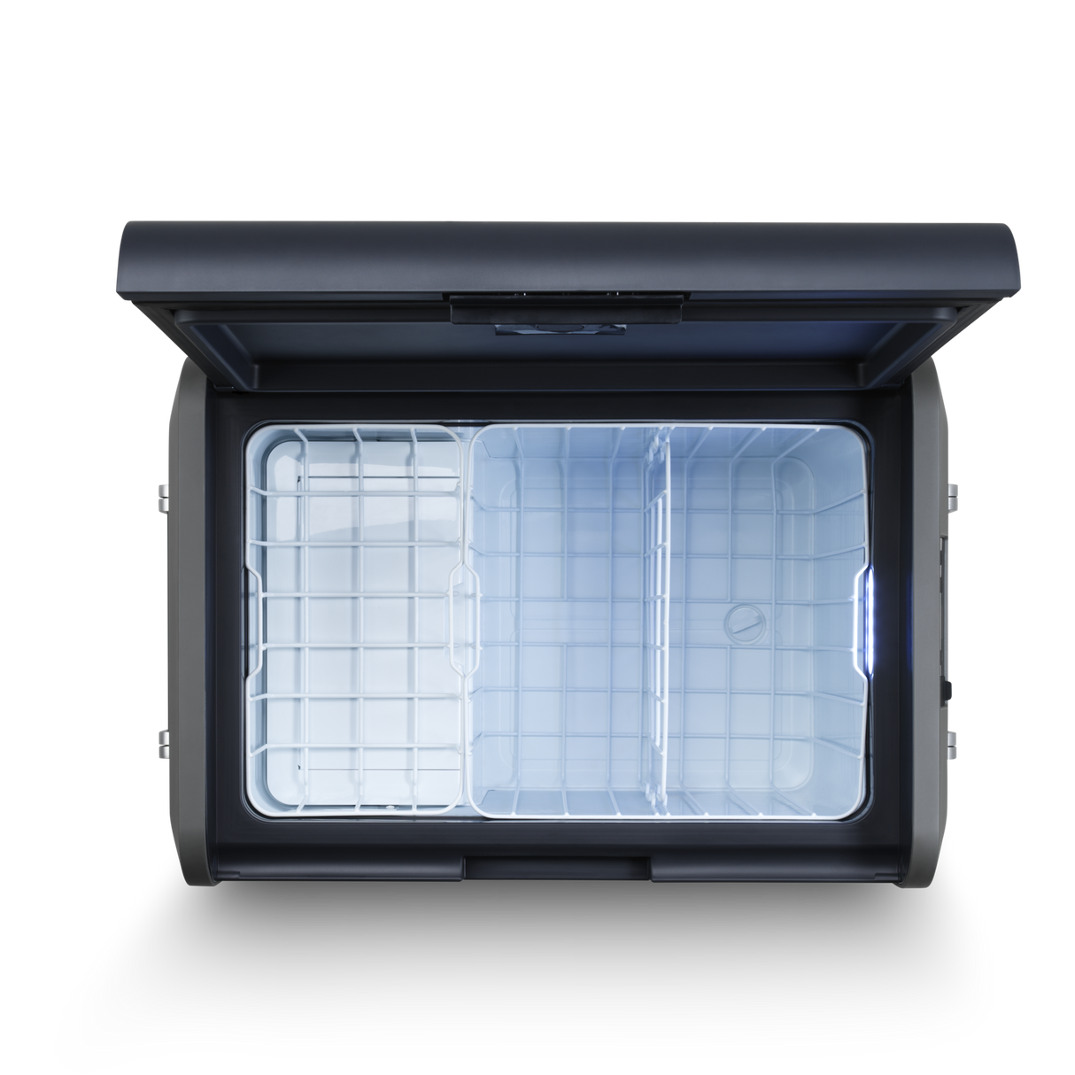 Dometic CFX5 55IM Electric Cooler Camp Kitchen