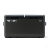Dometic CFX5 75DZ Electric Cooler Camp Kitchen