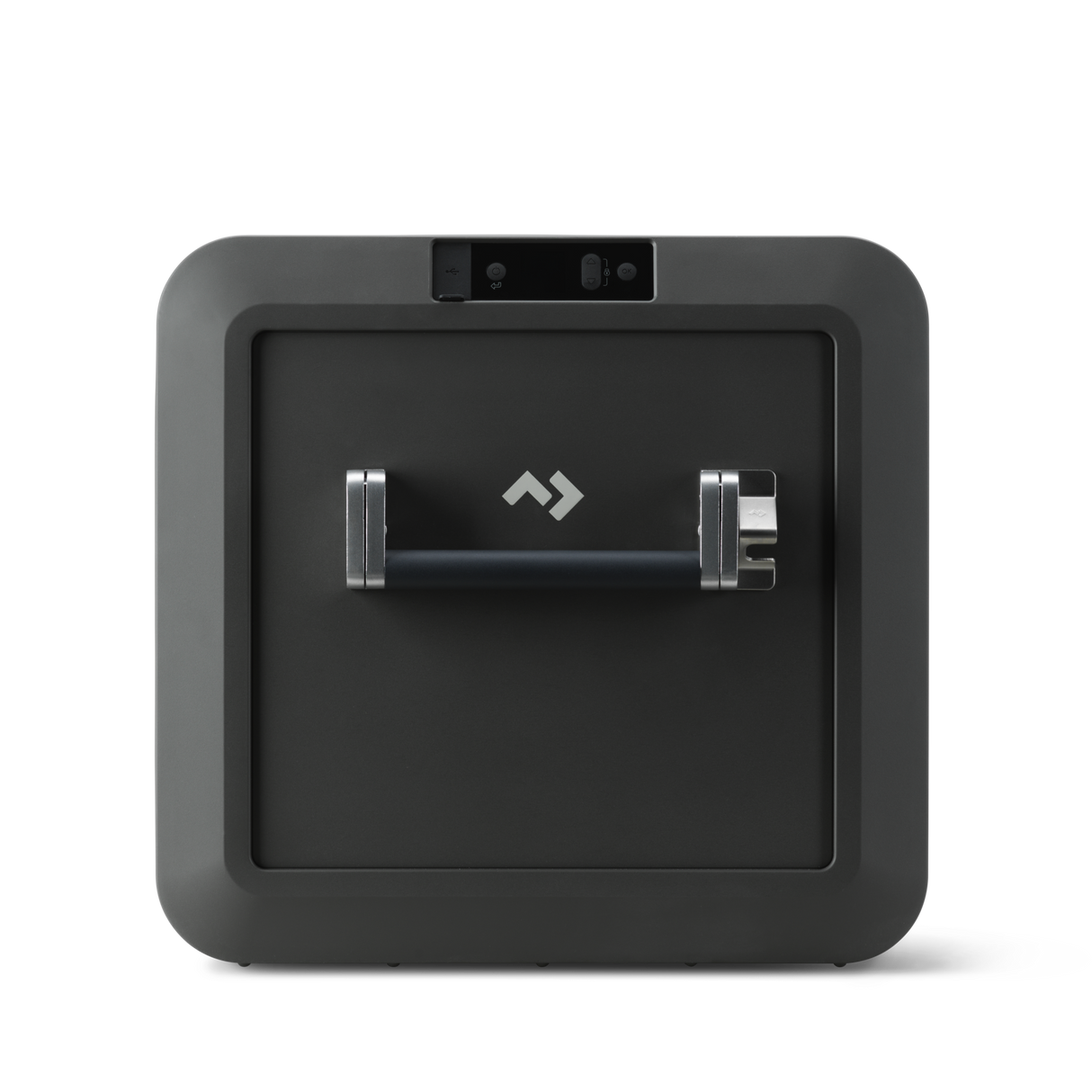 Dometic CFX5 75DZ Electric Cooler Camp Kitchen