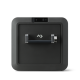 Dometic CFX5 75DZ Electric Cooler Camp Kitchen