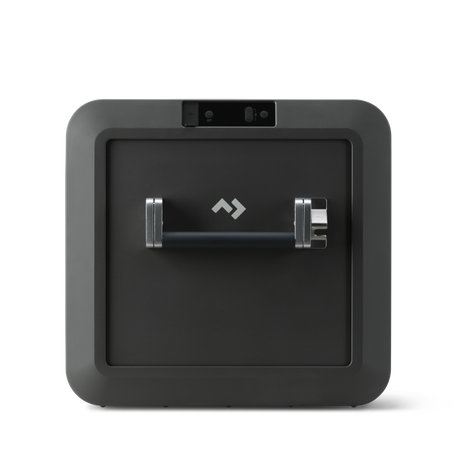 Dometic CFX5 75DZ Electric Cooler Camp Kitchen