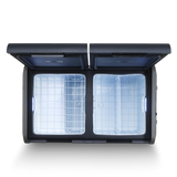 Dometic CFX5 75DZ Electric Cooler Camp Kitchen