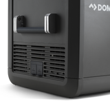 Dometic CFX5 75DZ Electric Cooler Camp Kitchen