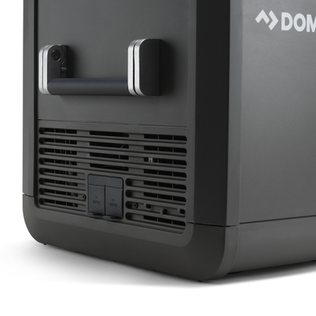 Dometic CFX5 55IM Electric Cooler Camp Kitchen