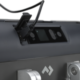 Dometic CFX5 75DZ Electric Cooler Camp Kitchen