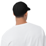 Modula Racks TSTN Ball Cap Hats