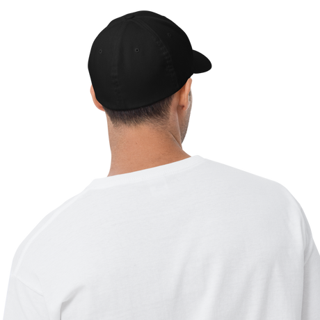 Modula Racks TSTN Ball Cap Hats