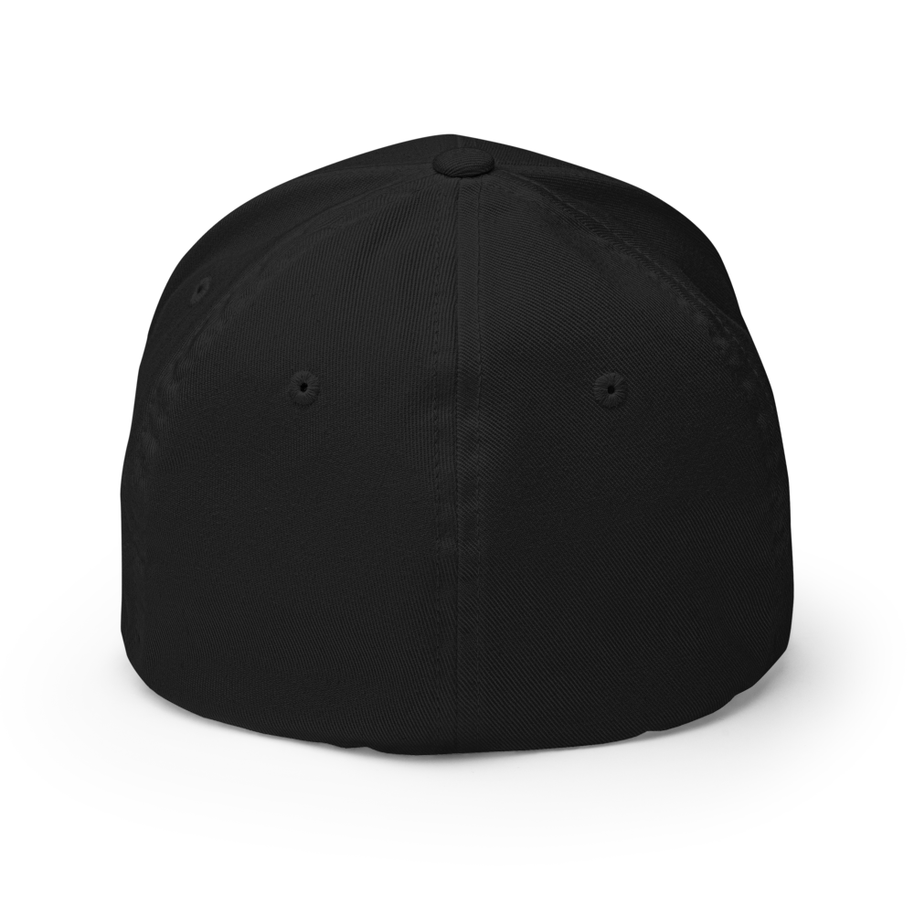 Modula Racks TSTN Ball Cap Hats