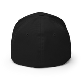 Modula Racks TSTN Ball Cap Hats