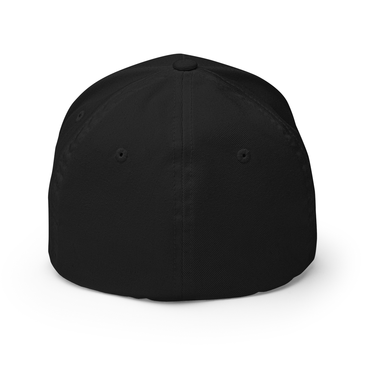 Modula Racks Structured Twill Cap Hats