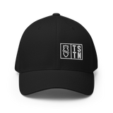 Modula Racks TSTN Ball Cap Hats