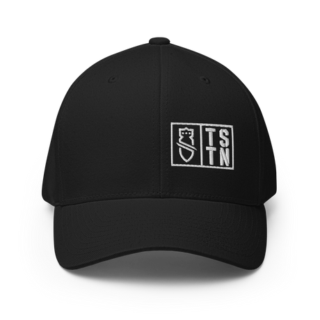 Modula Racks TSTN Ball Cap Hats