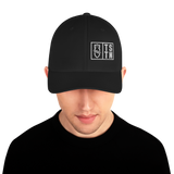 Modula Racks TSTN Ball Cap Hats