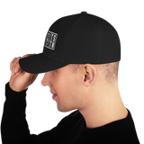 Modula Racks TSTN Ball Cap Hats