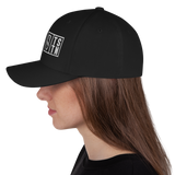 Modula Racks TSTN Ball Cap Hats