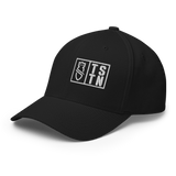 Modula Racks TSTN Ball Cap Hats