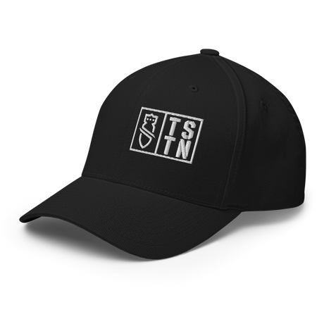 Modula Racks TSTN Ball Cap Hats