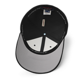 Modula Racks TSTN Ball Cap Hats