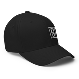 Modula Racks TSTN Ball Cap Hats