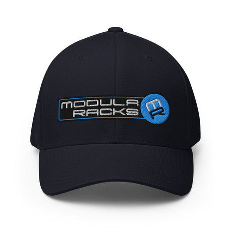 Modula Racks Modula Cap Hats