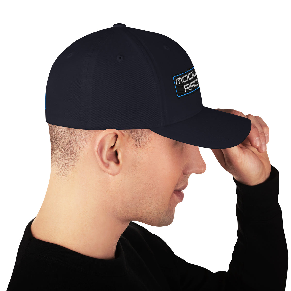 Modular Hat Cap Modula Cap – Modula Racks