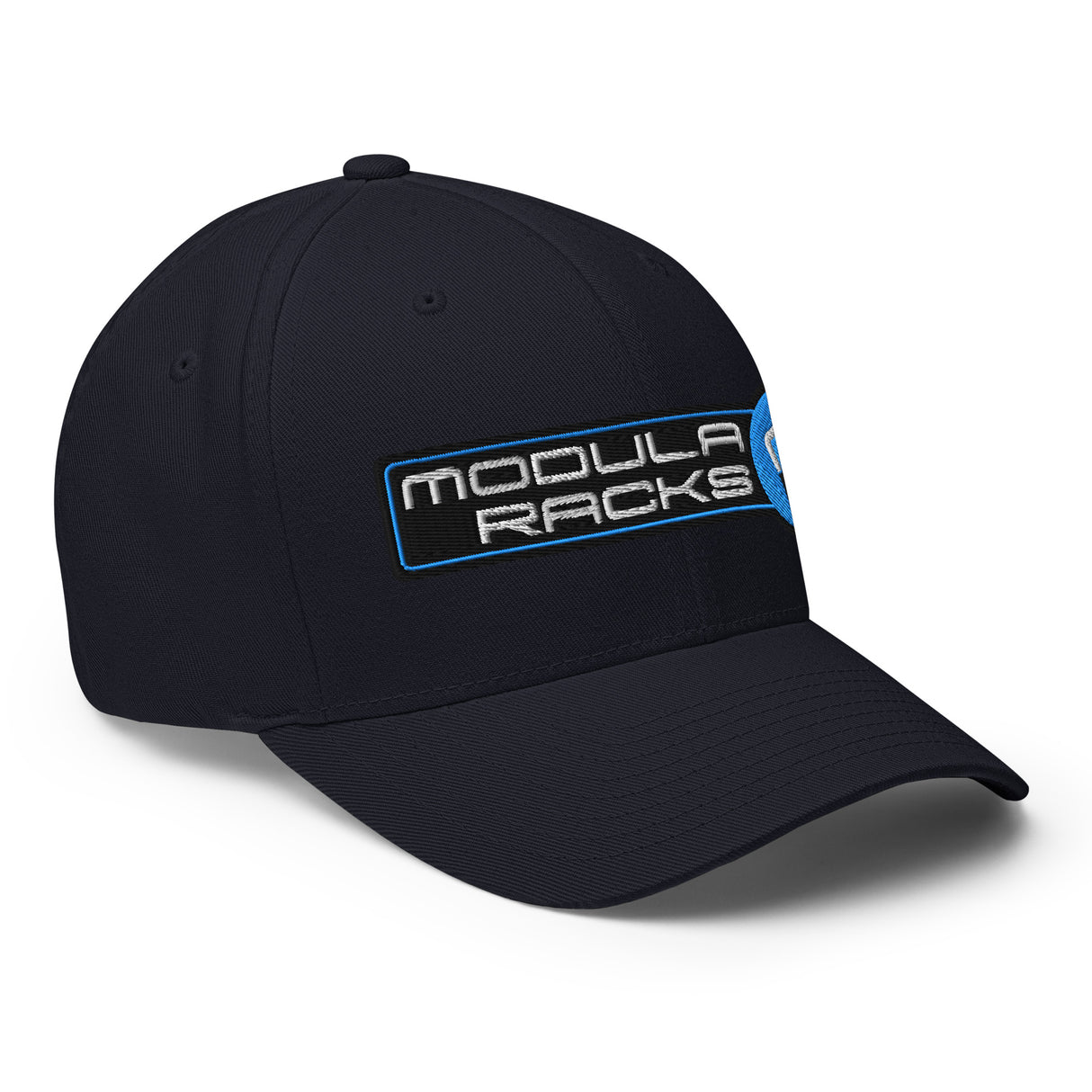 Modula Racks Modula Cap Hats