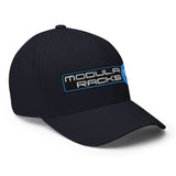 Modula Racks Modula Cap Hats