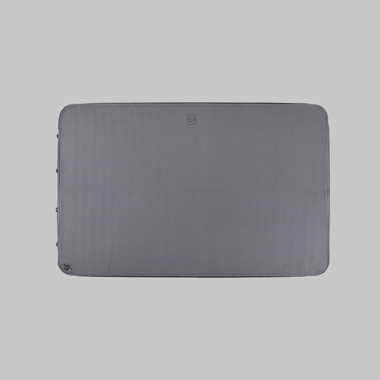 iKamper RTT Comfort 6944 (X-Cover) Rooftop Tent Accessories