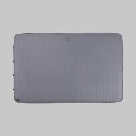 iKamper RTT Comfort 7850 Rooftop Tent Accessories