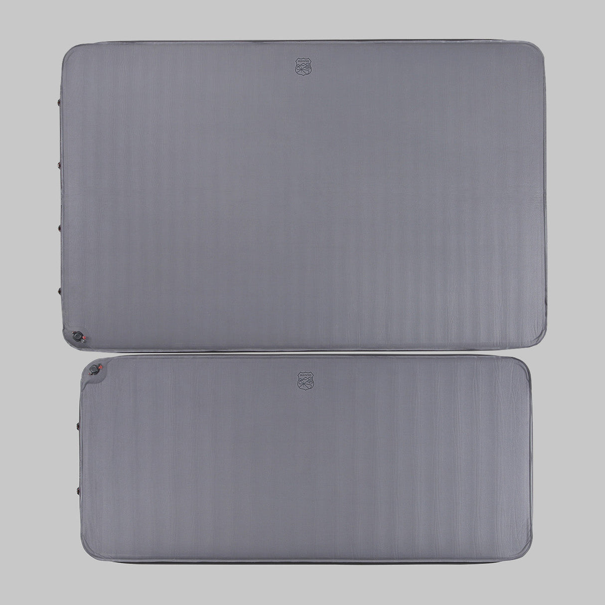 iKamper RTT Comfort Skycamp Bundle Rooftop Tent Accessories